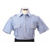 Sicur.an Camicia estiva unisex